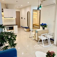 Căn Hộ Đáng Sống Nhất Vinhomes Oceanpark, Thiết Kế 2N2Vs Giá Chỉ 3Ty28 Bao Phí, Giao Dịch Nhanh