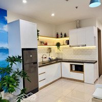 Căn Hộ Đáng Sống Nhất Vinhomes Oceanpark, Thiết Kế 2N2Vs Giá Chỉ 3Ty28 Bao Phí, Giao Dịch Nhanh