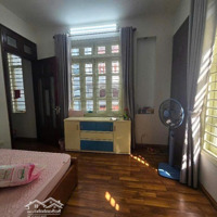 Bán Nhà Lô Góc Phố Nguyễn Khánh Toàn 50M2, Phân Lô Ô Tô - Ở Luôn, Giá Bán 19.8 Tỷ! Liên Hệ: 0869818555