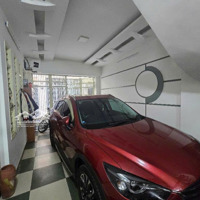 Bán Nhà Lô Góc Phố Nguyễn Khánh Toàn 50M2, Phân Lô Ô Tô - Ở Luôn, Giá Bán 19.8 Tỷ! Liên Hệ: 0869818555