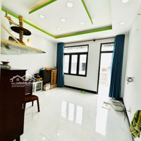 Bán Biệt Thự Đẹp, Giá Bán 13,5 Tỷ, Diện Tích 78M2 Tại Khu Kiều Đàm Tân Hưng, Q7, Hcm