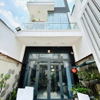 Bán Biệt Thự Đẹp, Giá Bán 13,5 Tỷ, Diện Tích 78M2 Tại Khu Kiều Đàm Tân Hưng, Q7, Hcm