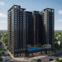 Bán Căn Hộ Cao Cấp Skym Đường Hoàng Quốc Việt Chỉ 1,66Tỷ Giá Siêu Hời!