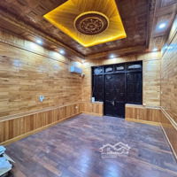 Bán Nr Tại Sở Thượng, 9,5 Tỷ, 62M2, 3 Phòng Ngủ 2 Vệ Sinh Pháp Lý Đầy Đủ, Hàng Hiếm Tại Hot!