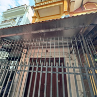 Bán Nr Tại Sở Thượng, 9,5 Tỷ, 62M2, 3 Phòng Ngủ 2 Vệ Sinh Pháp Lý Đầy Đủ, Hàng Hiếm Tại Hot!
