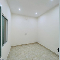 Mặt Tiền Ninh Tốn Đà Nẵng 202M2