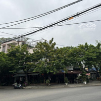 Mặt Tiền Ninh Tốn Đà Nẵng 202M2