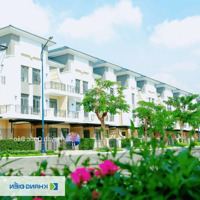 Biệt Thự & Nhà Phố Verosa Parkdiện Tích90M2, 100M2, 120M2 205M2 300M2 Giá Từ 12-13 Tỷ/Căn. Liên Hệ: 0907755587