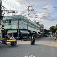 Chính Chủ Cần Bán Gấp Nhà Phố Mặt Tiền Bình Hoà 26 Vị Trí Vàng Kinh Doanh