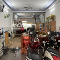 Chính Chủ Cần Bán Gấp Nhà Phố Mặt Tiền Bình Hoà 26 Vị Trí Vàng Kinh Doanh