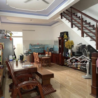 Chính Chủ Cần Bán Gấp Nhà Phố Mặt Tiền Bình Hoà 26 Vị Trí Vàng Kinh Doanh