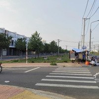 Bán Đất Mặt Đường Đườngdiện Tích777 Ngay Kđt Bàu Xéo, Trảng Bom. 10X67 Cách Ql1A 500M, Giá Chỉ Còn 6,5Tỷ