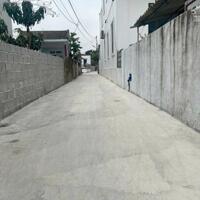 Bán đất Ngũ Đoan - Kiến Thụy - Hải Phòng