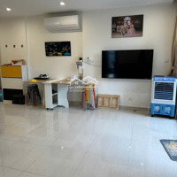 Bán Nhanh 2Pn+ Có Nội Thất Toà S2.05 View Mát Nguyên Ngày Giá Bán 3Ty