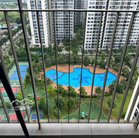 Bán Nhanh 2Pn+ Có Nội Thất Toà S2.05 View Mát Nguyên Ngày Giá Bán 3Ty
