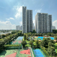 Bán Nhanh 2Pn+ Có Nội Thất Toà S2.05 View Mát Nguyên Ngày Giá Bán 3Ty