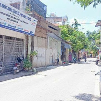 (Hiếm) Bán Nhà Kinh Doanh Mặt Phố Thanh Đàm - Hoàng Mai, Sầm Uất, 2 Mặt Tiền, 88M2, 22 Tỷ