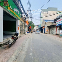 (Hiếm) Bán Nhà Kinh Doanh Mặt Phố Thanh Đàm - Hoàng Mai, Sầm Uất, 2 Mặt Tiền, 88M2, 22 Tỷ