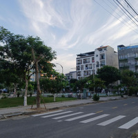 Bán Đất 2 Mặt Tiền Khuê Mỹ Đông 17 & Khuê Mỹ Đông 7, Ngũ Hành Sơn.