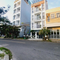 Bán Đất 2 Mặt Tiền Khuê Mỹ Đông 17 & Khuê Mỹ Đông 7, Ngũ Hành Sơn.