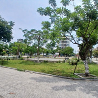 Bán Đất 2 Mặt Tiền Khuê Mỹ Đông 17 & Khuê Mỹ Đông 7, Ngũ Hành Sơn.