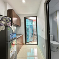 Cho Thuê Căn Hộ Đầy Đủ Nội Thất Giá Siêu Hời Tại 68 Nguyễn Khuyến, Gần Hồ Văn Quán, Hồ Gươm Plaza
