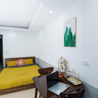 Cho Thuê Căn Hộ Đầy Đủ Nội Thất Giá Siêu Hời Tại 68 Nguyễn Khuyến, Gần Hồ Văn Quán, Hồ Gươm Plaza