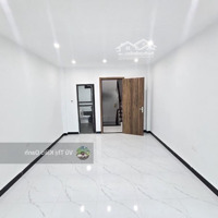 Bán Nhà Bạch Mai,35Mx5T,Mt3.5M, Chỉ Nhỉnh 7 Tỷ.gần Phố 30M,Gần Trường Học, Bệnh Viện,Bãi Gửi Xe Gần