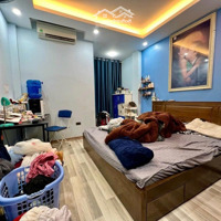 Bán Nhà Phố Láng Hạ, 61M2 X 5 Tầng, Phân Lô Ô Tô Tránh, Kinh Doanh Tốt, Giá Chỉ 16.5 Tỷ