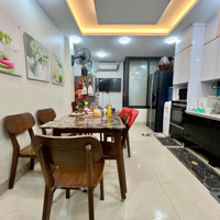 Bán Nhà Phố Láng Hạ, 61M2 X 5 Tầng, Phân Lô Ô Tô Tránh, Kinh Doanh Tốt, Giá Chỉ 16.5 Tỷ