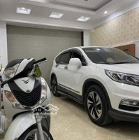 Bán Nhà Phố Láng Hạ, 61M2 X 5 Tầng, Phân Lô Ô Tô Tránh, Kinh Doanh Tốt, Giá Chỉ 16.5 Tỷ