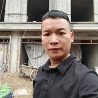 Bán Nhà Phố Dương Văn Bé - Trung Tâm Quận Hai Bà Trưng - Xây Mới - 35M - 5 Tầng - Giá Chỉ 6.2 Tỷ