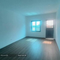 Xuân Đỉnh Ô Tô Nhỏ Kinh Doanh S 48Mmặt Tiền3,6M X 7 Tầng Thang Máy Hơn