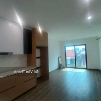 Xuân Đỉnh Ô Tô Nhỏ Kinh Doanh S 48Mmặt Tiền3,6M X 7 Tầng Thang Máy Hơn