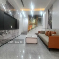Xuân Đỉnh Ô Tô Nhỏ Kinh Doanh S 48Mmặt Tiền3,6M X 7 Tầng Thang Máy Hơn
