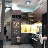Vip Mini House Đẳng Cấp Luxury Bình Thạnh