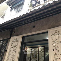 Vip Mini House Đẳng Cấp Luxury Bình Thạnh