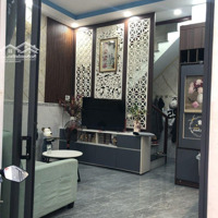 Vip Mini House Đẳng Cấp Luxury Bình Thạnh