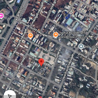 Cần Bán Cặp Đất Đẹp Tại Đông Hải 3 Cách Biển Chỉ 300M Đối Diện Công Viên