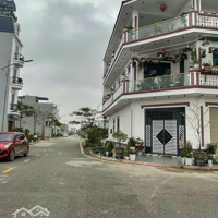 60M2 Tđc Áp Tràn, Bắc Sông Cấm, Tp Thuỷ Nguyên, Hải Phòng Chỉ Từ 3Tỷ