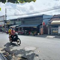GẤP BÁN, GIẢM 2,6 TỶ-GIÁ MỚI 11.9 TỶ- MẶT TIỀN KD, 385M2 -XUÂN THỚI THƯỢNG HÓC MÔN