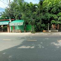 GẤP BÁN, GIẢM 2,6 TỶ-GIÁ MỚI 11.9 TỶ- MẶT TIỀN KD, 385M2 -XUÂN THỚI THƯỢNG HÓC MÔN