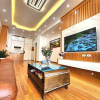 Cho Thuê Cc Thăng Long Victory, 9 Triệu, 66M2, 2 Phòng Ngủ 2 Vệ Sinh Nội Thất Đầy Đủ, Hàng Hiếm Tại An Khánh