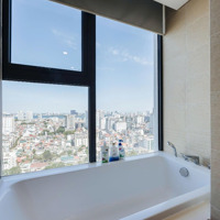 Chính Chủ Gửi Cho Thuê Căn Hoa Hậu 4 Phòng Ngủview Hồ Tây Đẹp Nhất Dự Án Vinhomes Metropolis 29 Liễu Giai