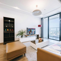 Chính Chủ Gửi Cho Thuê Căn Hoa Hậu 4 Phòng Ngủview Hồ Tây Đẹp Nhất Dự Án Vinhomes Metropolis 29 Liễu Giai