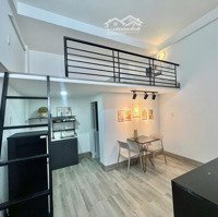 Cho Thuê Nhà Trọ Tại Yên Thế, Tân Bình, Hcm Giá Ưu Đãi 4,9 Triệu, 25M2