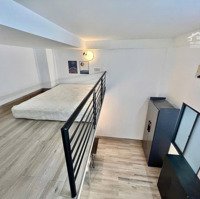 Cho Thuê Nhà Trọ Tại Yên Thế, Tân Bình, Hcm Giá Ưu Đãi 4,9 Triệu, 25M2