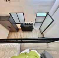 Cho Thuê Nhà Trọ Tại Yên Thế, Tân Bình, Hcm Giá Ưu Đãi 4,9 Triệu, 25M2