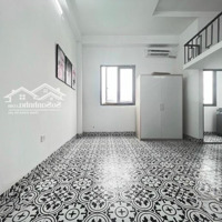 Cần Bán Tòa Nhà Cho Thuê 45 Triệu/Tháng, Giá Đầu Từ, 150 Triệu/M Ngõ Ô Tô