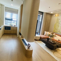 Hàng Hiếm - Căn 3 Phòng Ngủview Công Viên Sát Cửa Nhỉnh 6 Tỷ